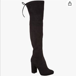 Zigi Soho Marjori Boot